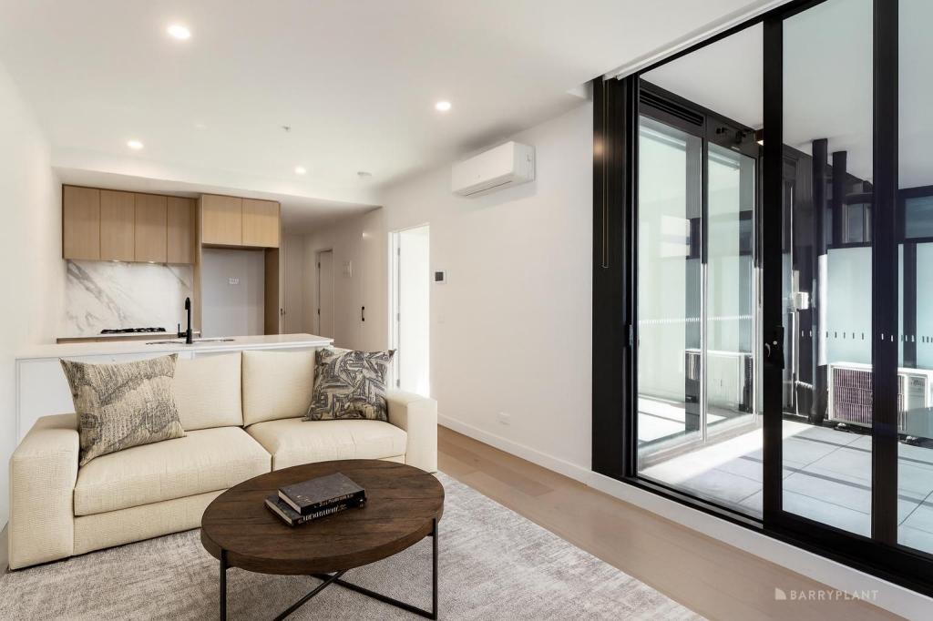 G25/45 Linden Ave, Ivanhoe, VIC 3079