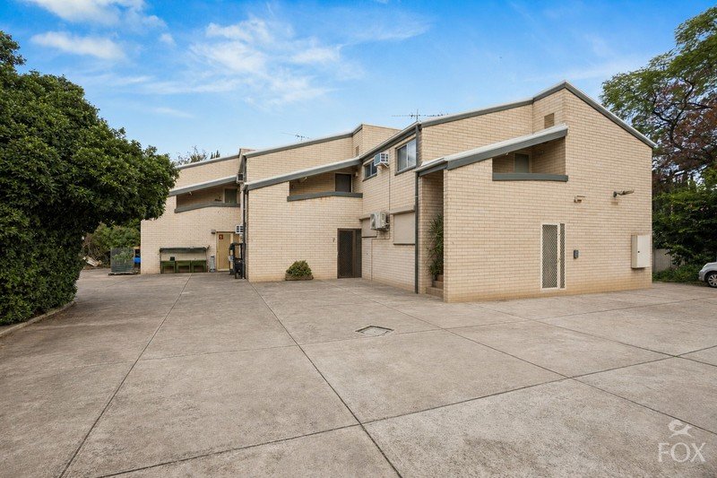 6/16 Steuart Pl, North Adelaide, SA 5006