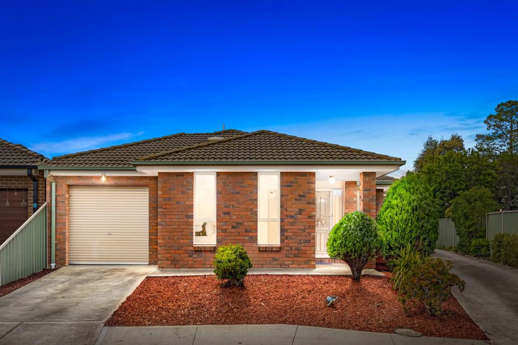 1/2 Don Ave, Hoppers Crossing, VIC 3029
