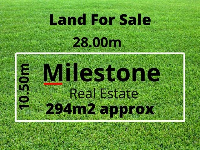 3 FILLY ST, CLYDE NORTH, VIC 3978