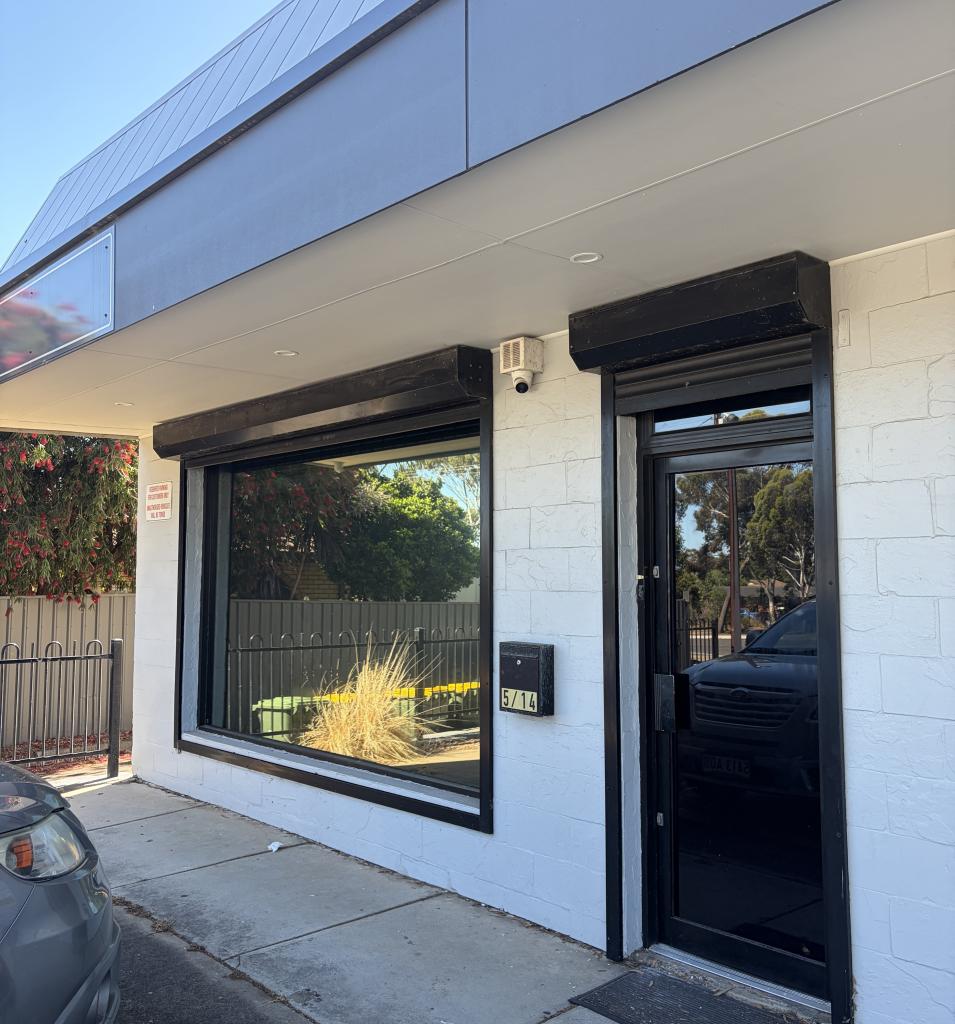 5/14 Main South Rd, Morphett Vale, SA 5162