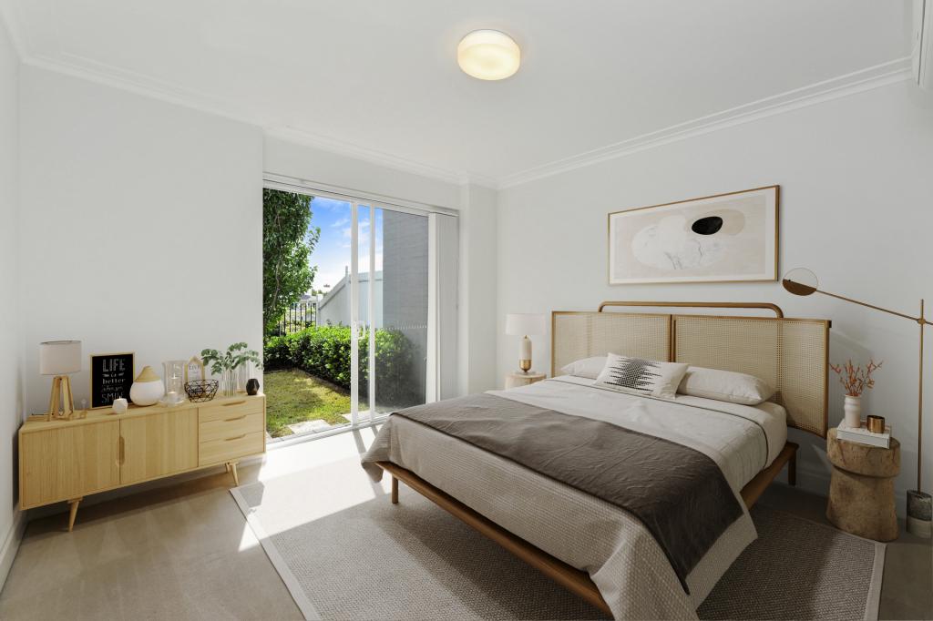 15/1 Rosewater Cct, Breakfast Point, NSW 2137
