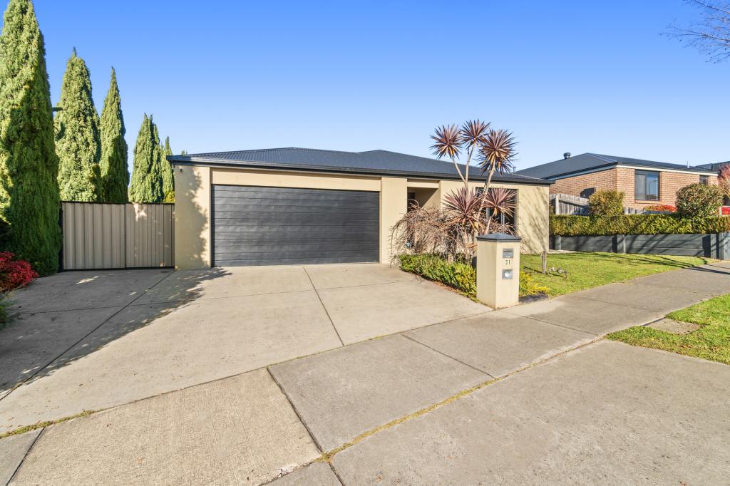 31 St Georges Rd, Traralgon, VIC 3844