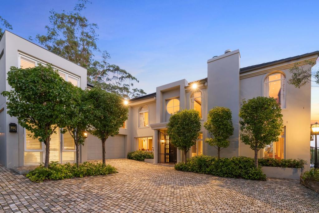 34 Paul Ave, St Ives, NSW 2075