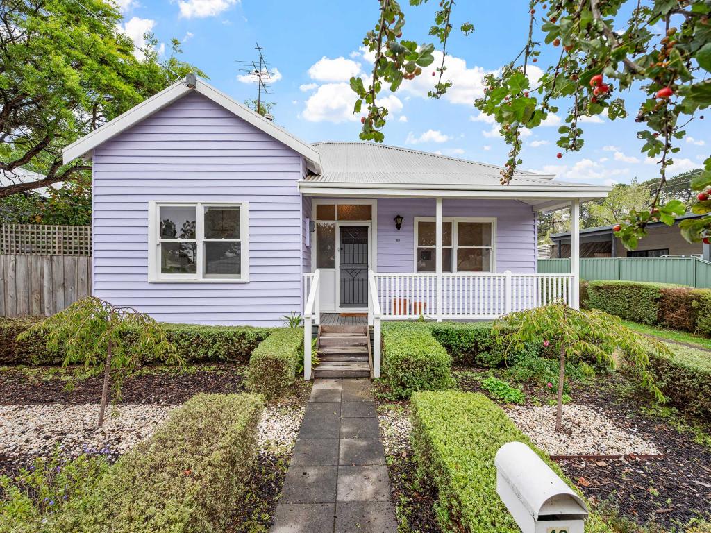 49 Horner St, Hamilton, VIC 3300