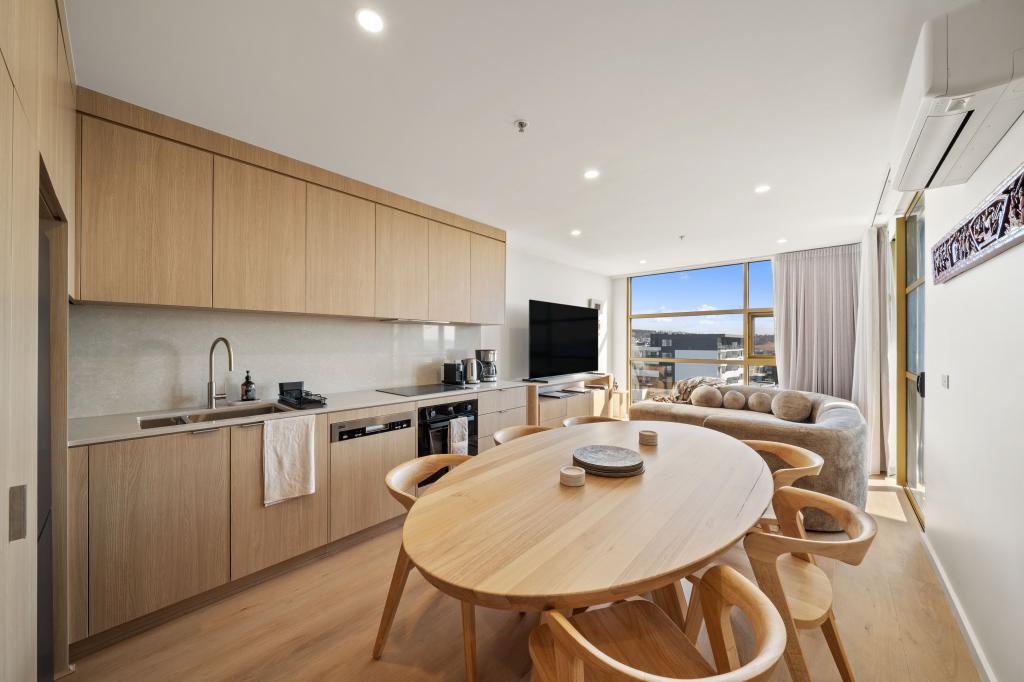 C613/1 HOLBOROW AVE, DENMAN PROSPECT, ACT 2611