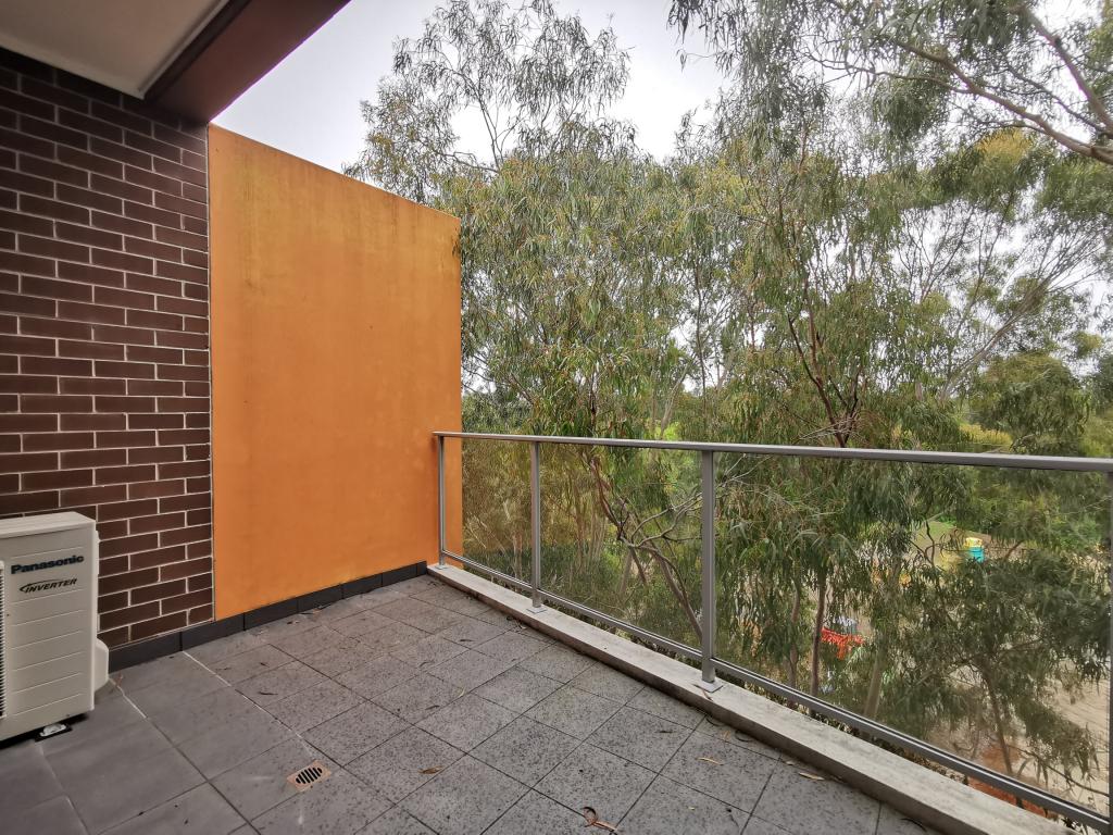 74/29 Darcy Rd, Westmead, NSW 2145