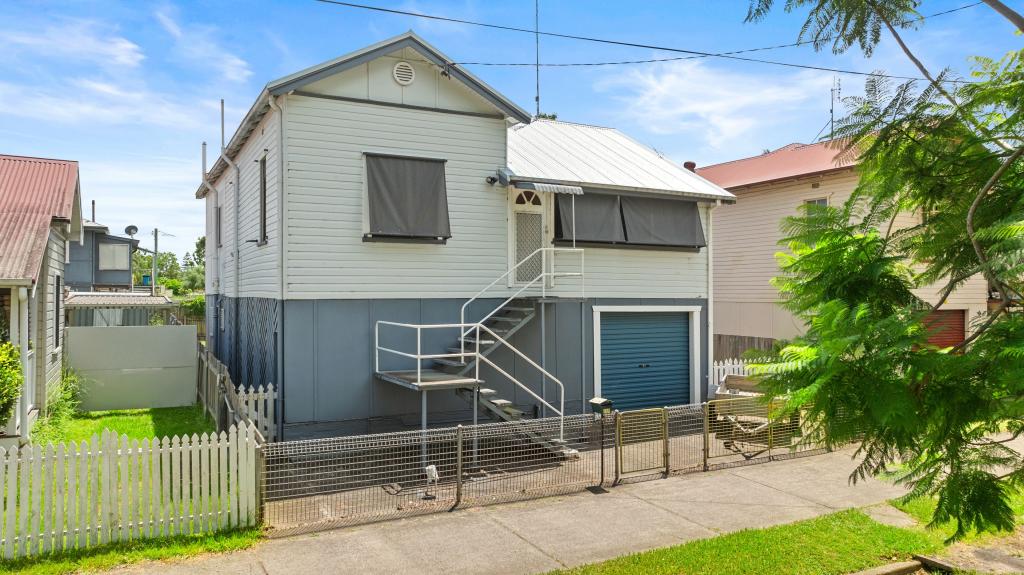 159 Ryan St, South Grafton, NSW 2460