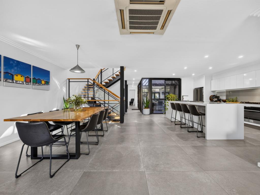 26 Victory Tce, East Perth, WA 6004