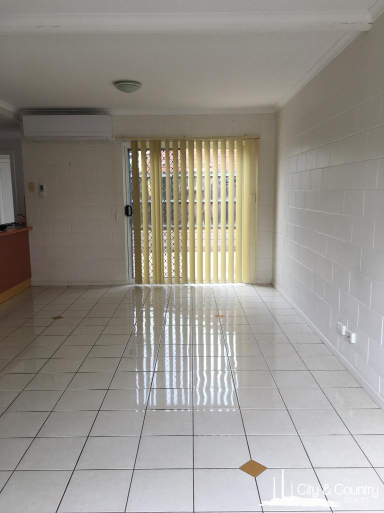 Unit 22/82-84 Abel Smith Pde, Mount Isa, QLD 4825