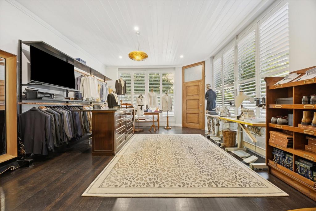 281 Cecil St, South Melbourne, VIC 3205