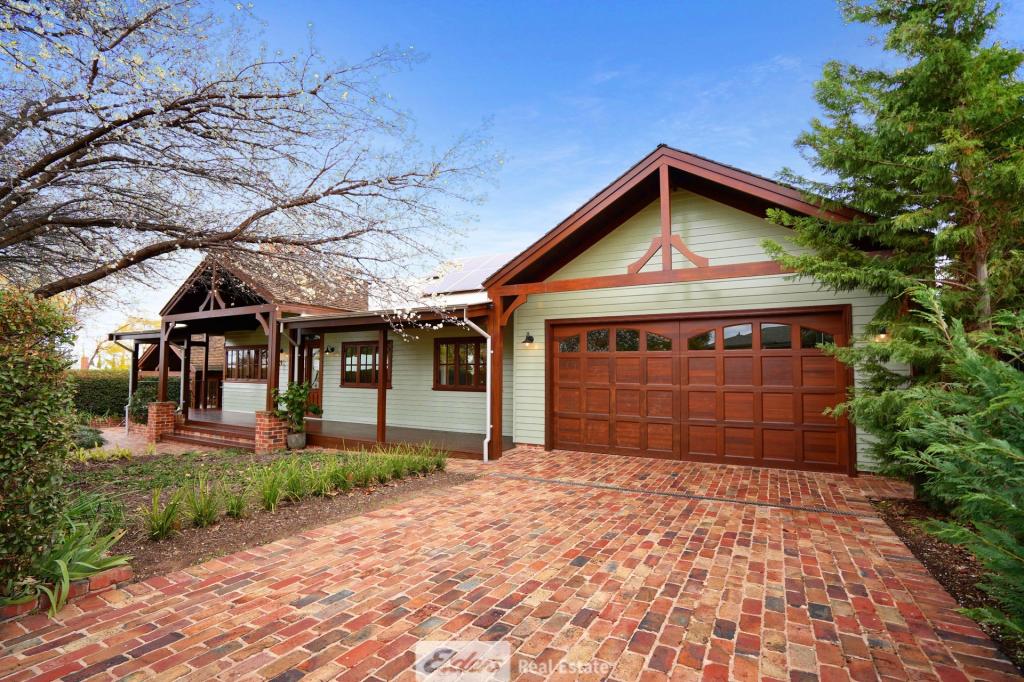 34 Konoa St, Griffith, NSW 2680