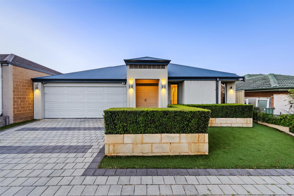 155b Kew St, Kewdale, WA 6105