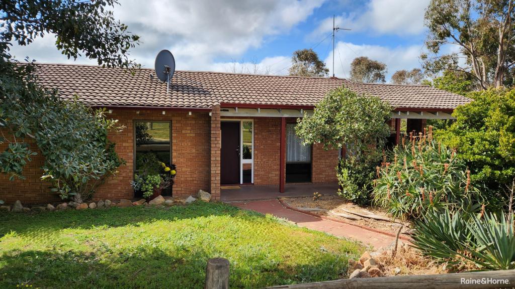 1 Honner St, Kojonup, WA 6395