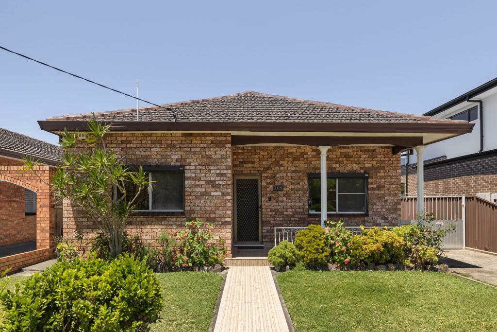 14 MOOCULTA ST, RUSSELL LEA, NSW 2046