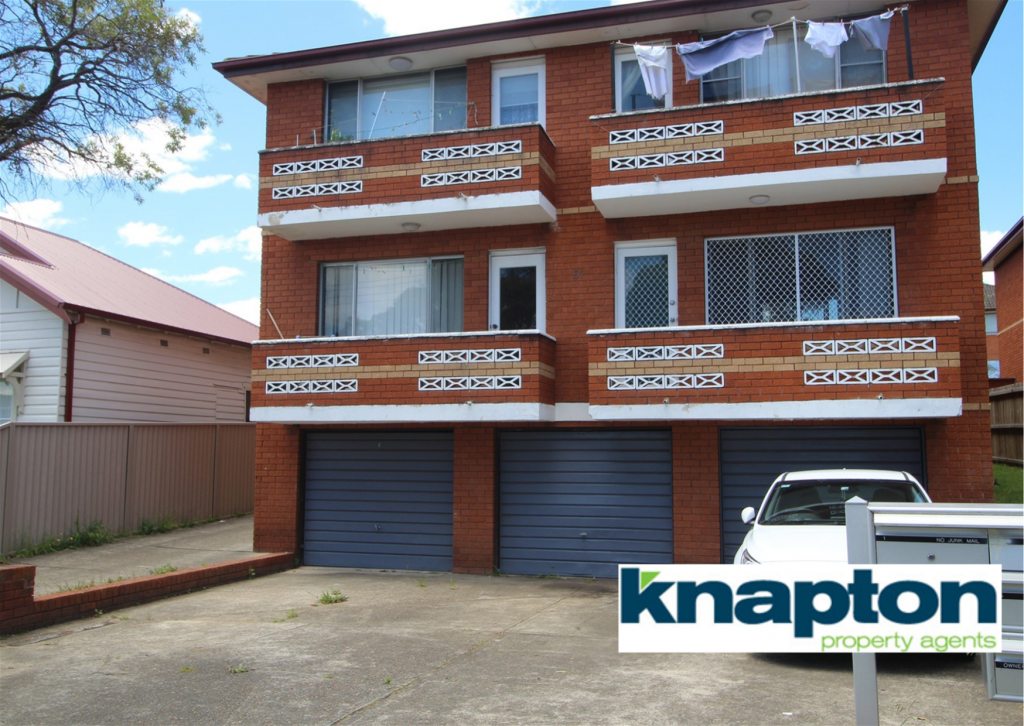 2/51 HILLARD ST, WILEY PARK, NSW 2195
