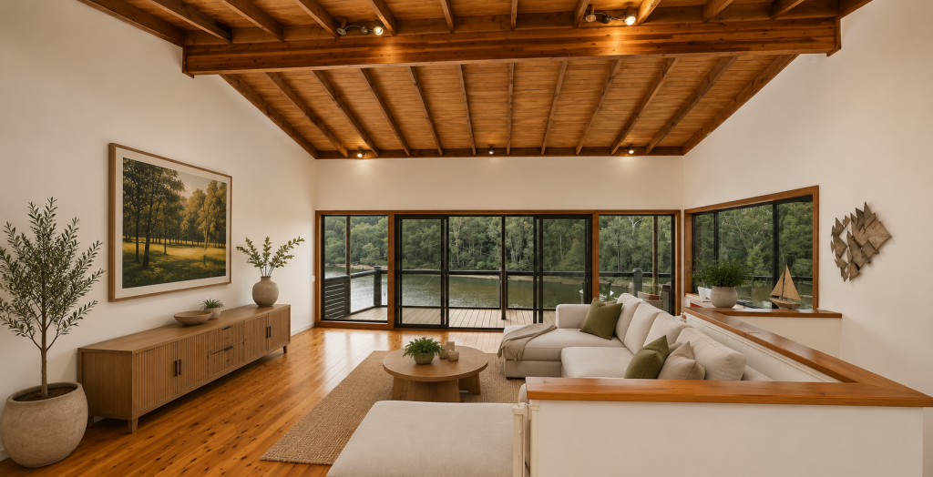 239 Prince Edward Park Rd, Woronora, NSW 2232