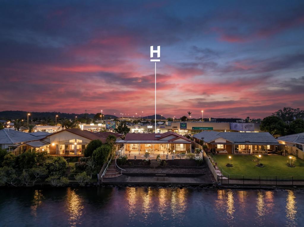 17 Angelica St, Elanora, QLD 4221