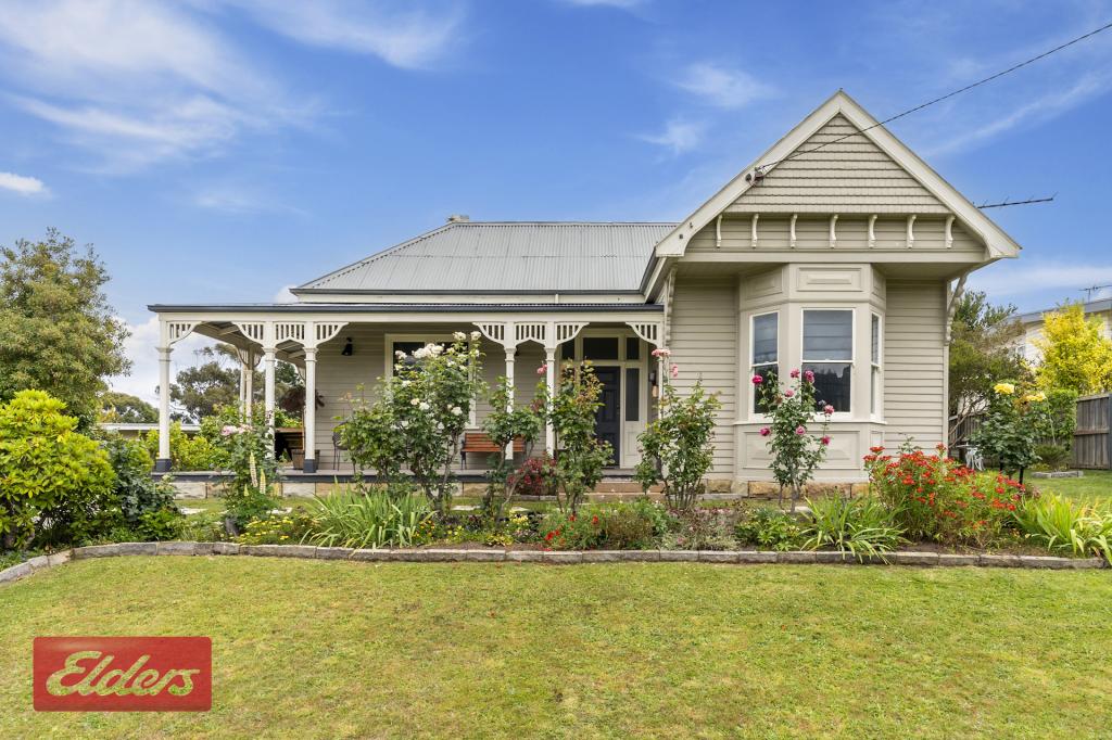 155 Main St, Huonville, TAS 7109