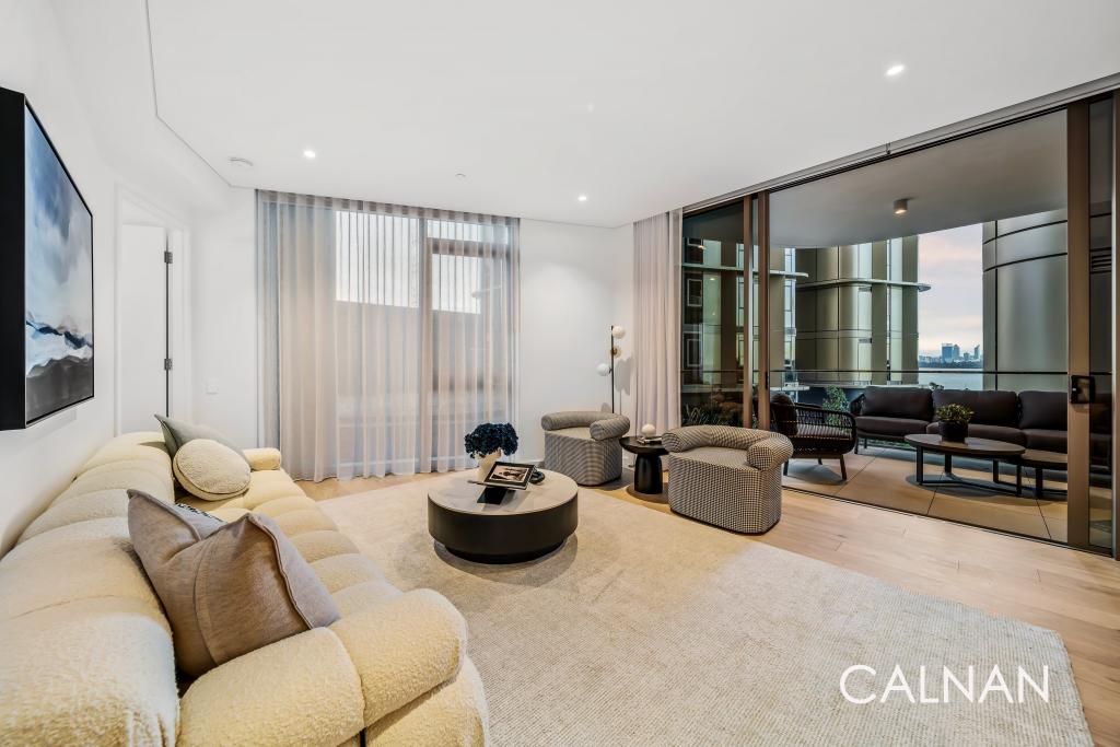 406E/59 CANNING BEACH RD, APPLECROSS, WA 6153