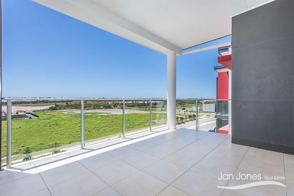 15/15 Betzel Ct, Mango Hill, QLD 4509