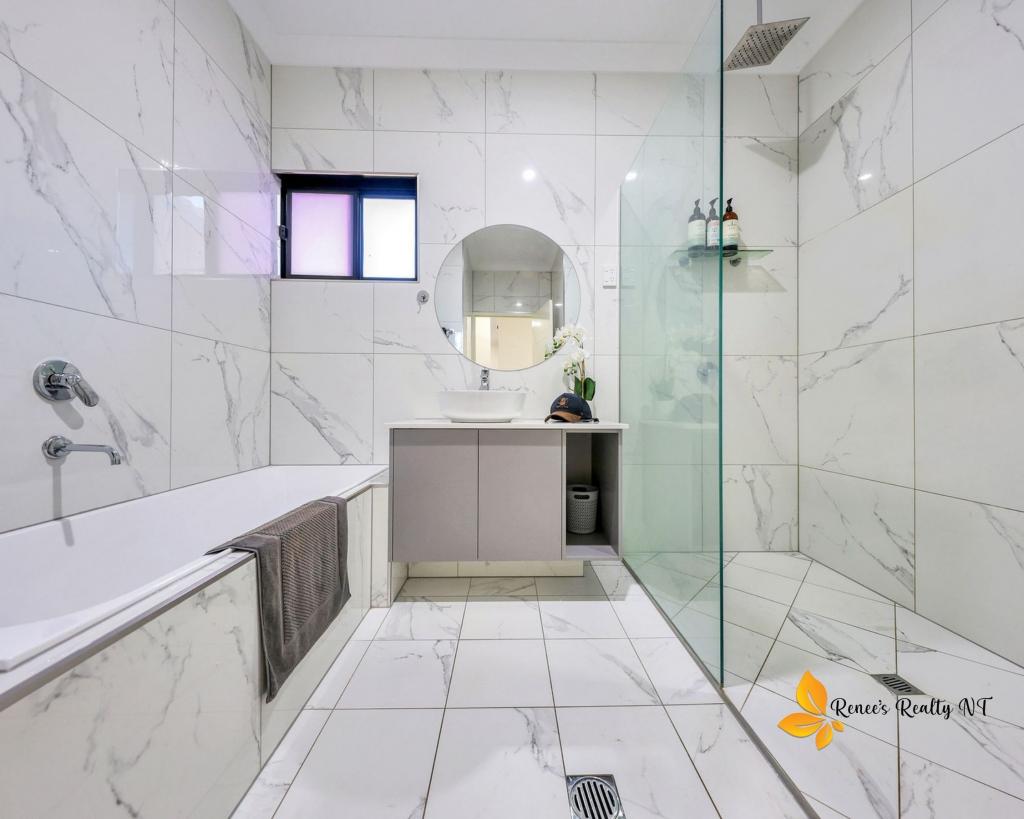 129 Metcalfe Rd, Humpty Doo, NT 0836