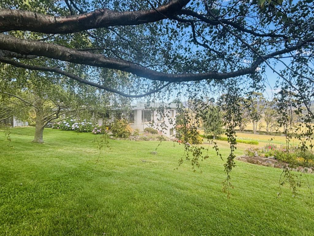 406 Kellevie Rd, Kellevie, TAS 7176