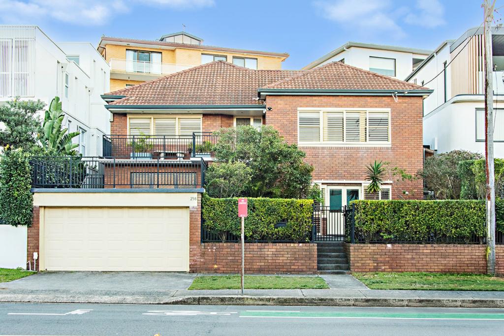 258 Malabar Rd, Maroubra, NSW 2035