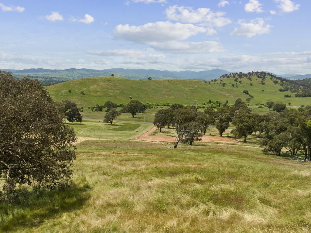 148 Owens Creek Dr, Mansfield, VIC 3722