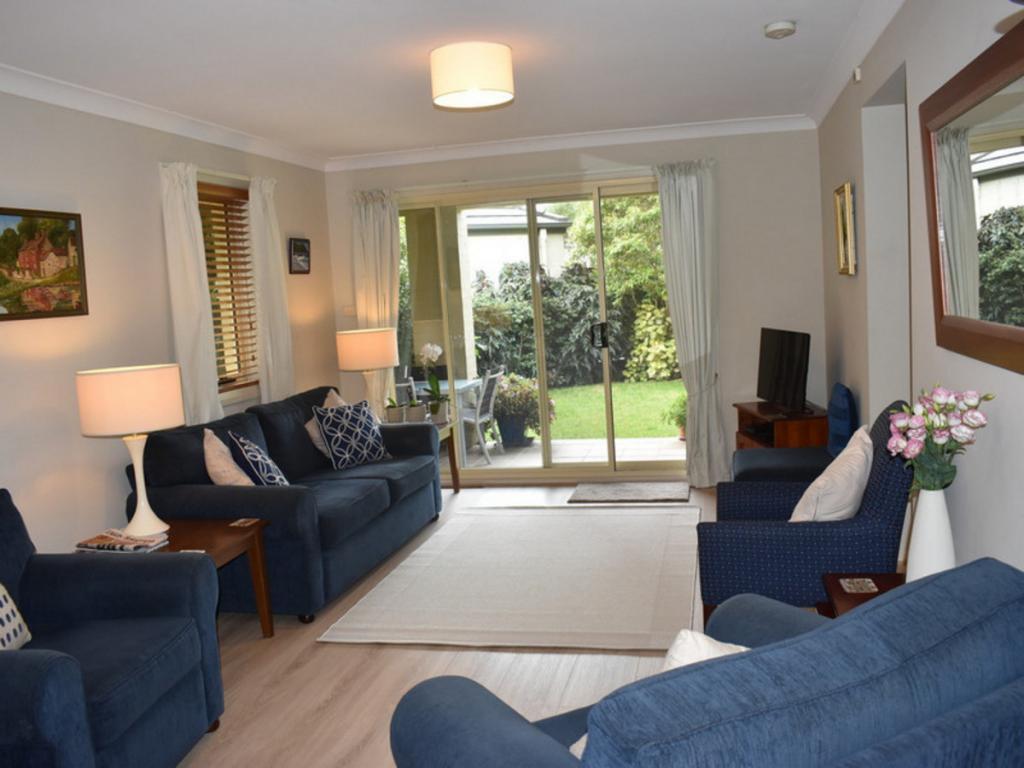 7/4-6 Fantail Ave, Warriewood, NSW 2102