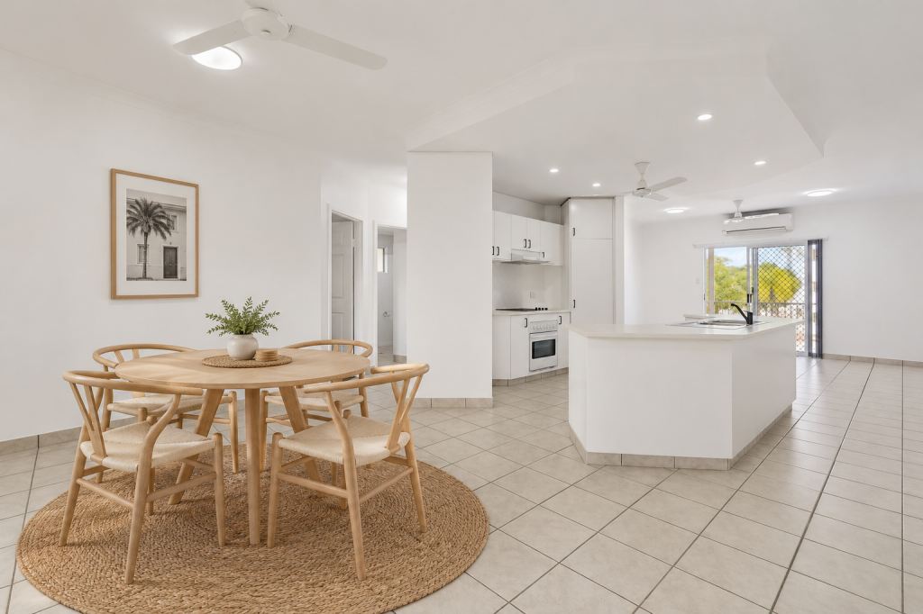 15/18 Athanasiou Rd, Coconut Grove, NT 0810