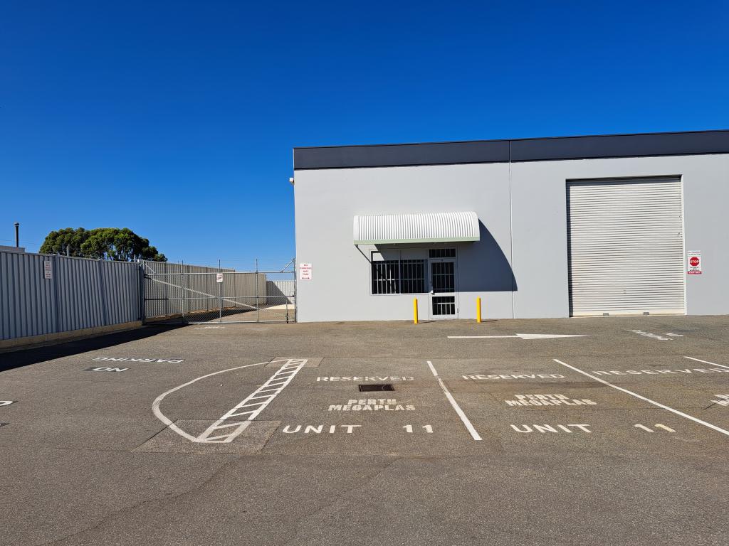 10/28 Salpietro St, Bibra Lake, WA 6163