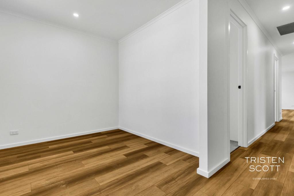 13b Wildwood Dr, Salisbury Park, SA 5109