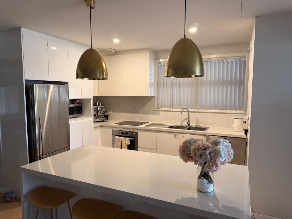 5 Kalora Ave, Fairfield West, NSW 2165
