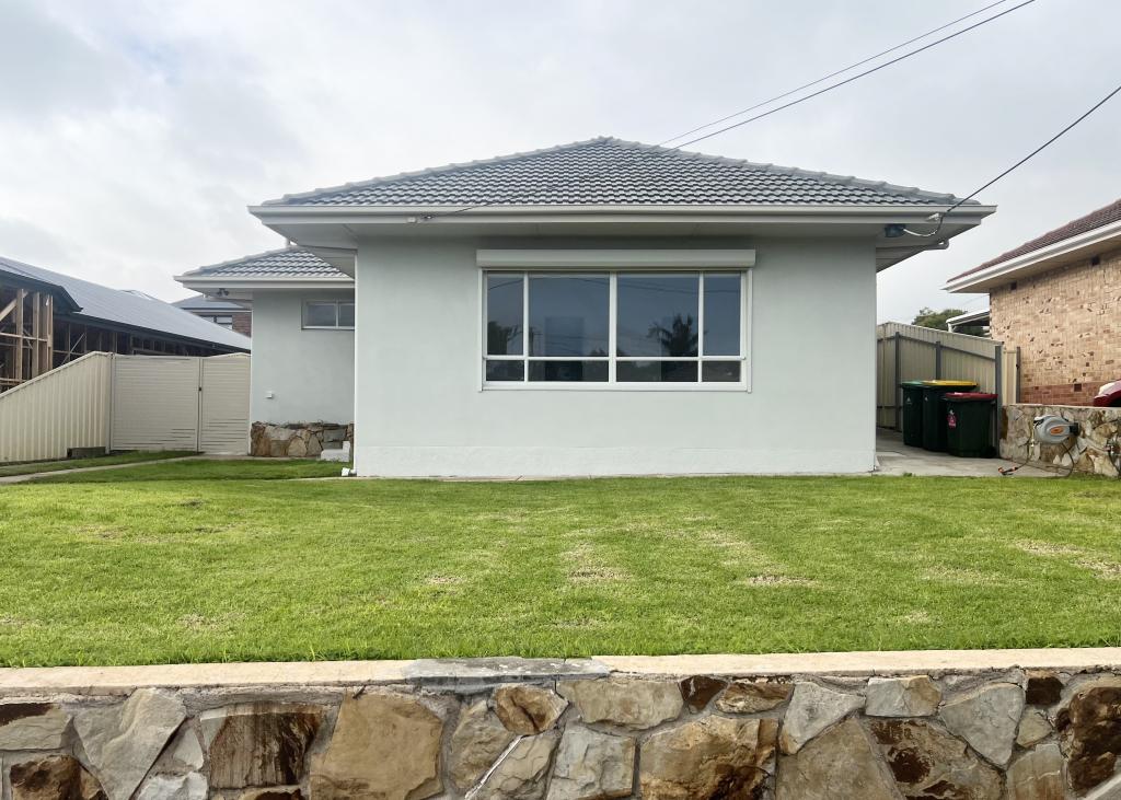 31 Yacca Rd, Seacliff, SA 5049