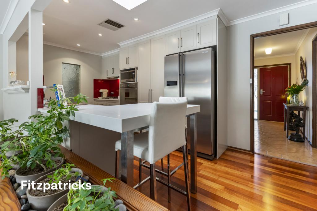 1 ALLEN ST, ASHMONT, NSW 2650