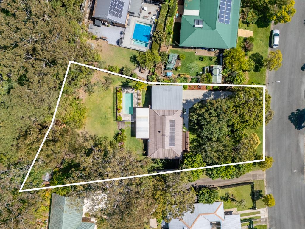 22 Heron Dr, Aroona, QLD 4551