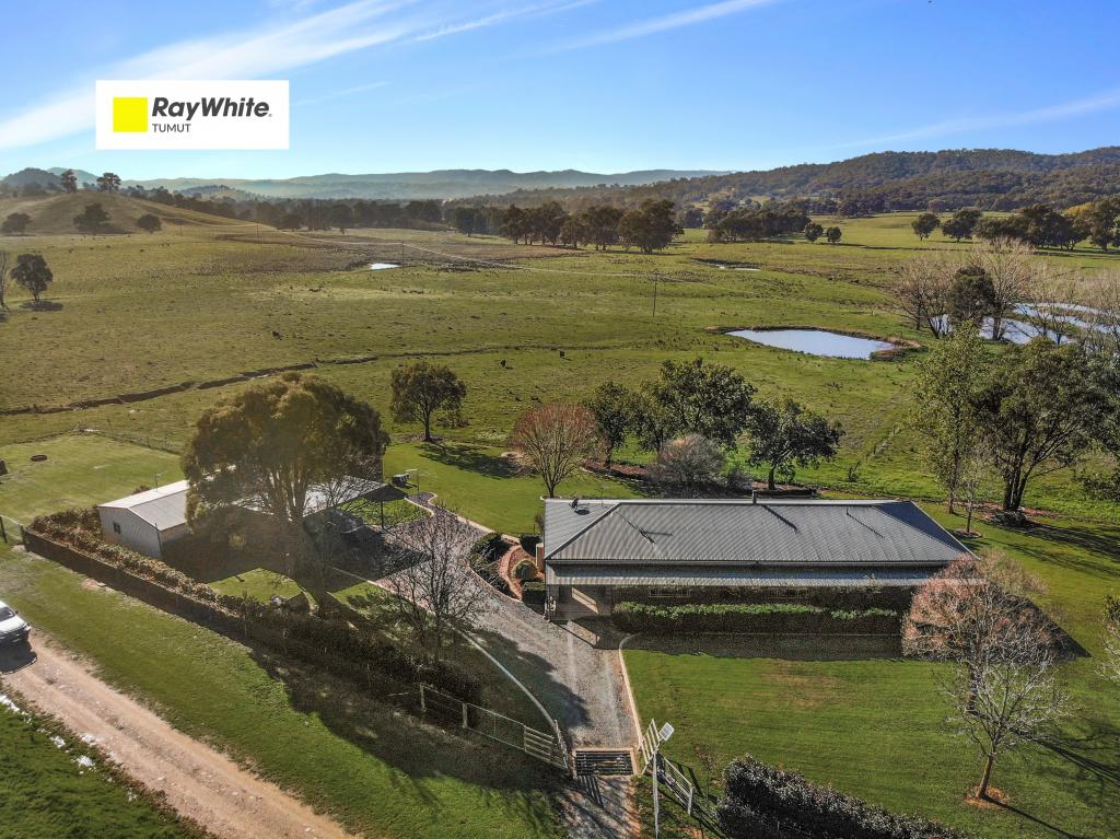 2/66 Whatmans Lane, Gilmore, NSW 2720