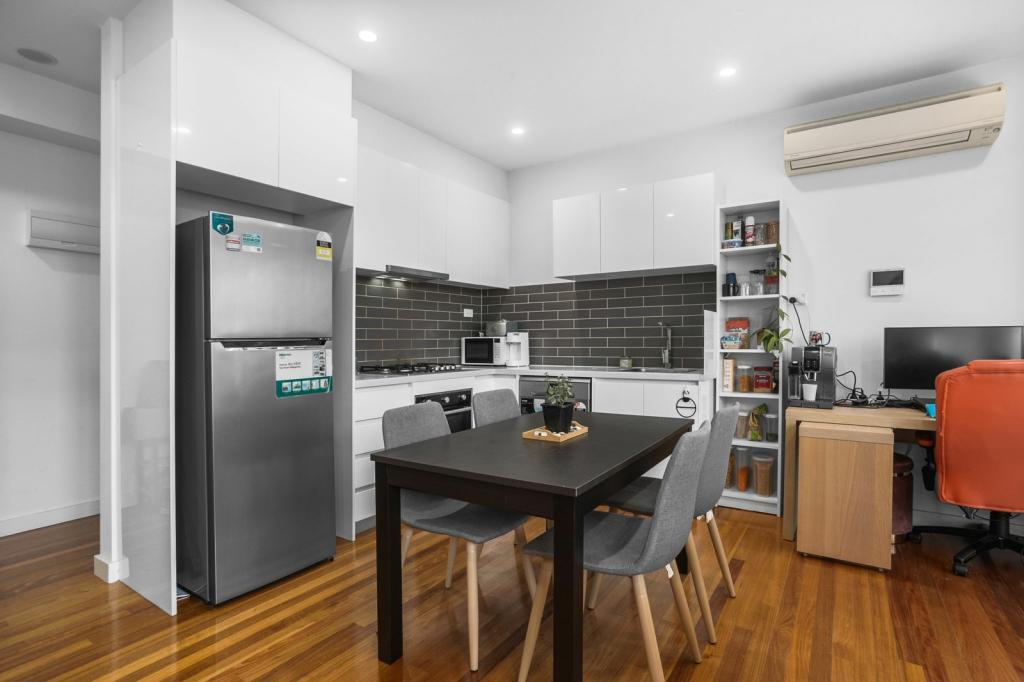G05/1451-1453 Centre Rd, Clayton, VIC 3168