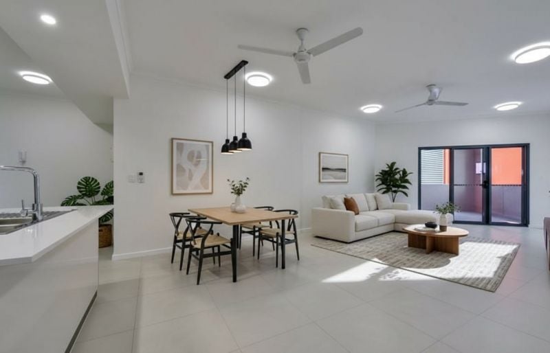 101d/65 Progress Dr, Nightcliff, NT 0810