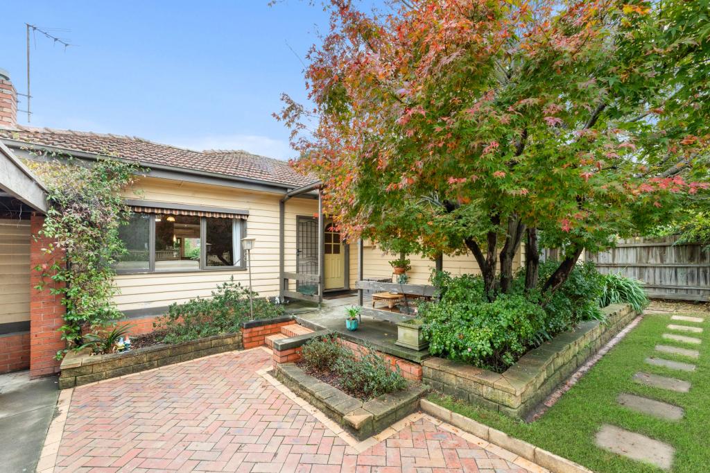 157 Highbury Rd, Burwood, VIC 3125