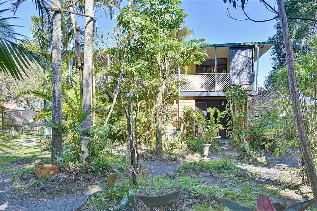 31 Union St, Coraki, NSW 2471