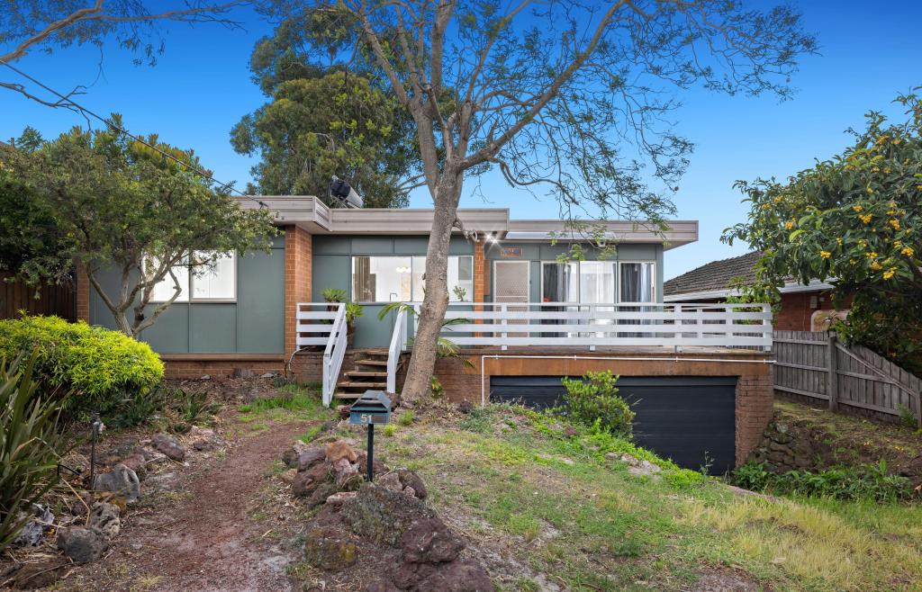 51 WILSON ST, CHELTENHAM, VIC 3192