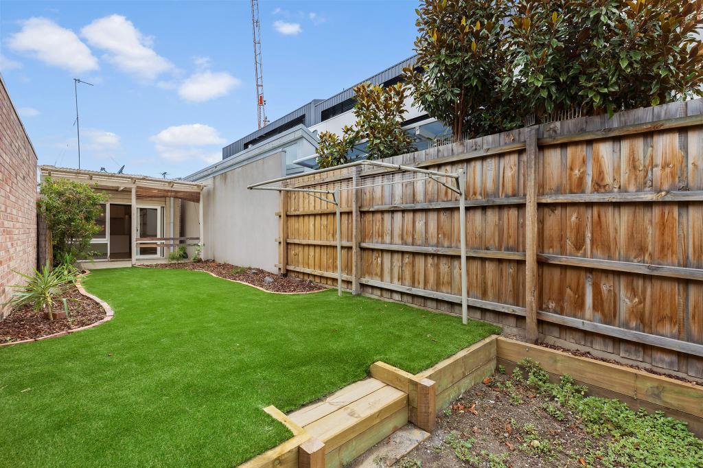 50 Wellington St, Cremorne, VIC 3121