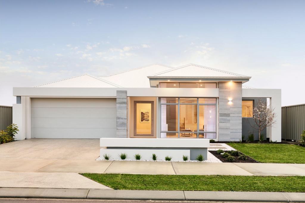5 Caretta St, Vasse, WA 6280