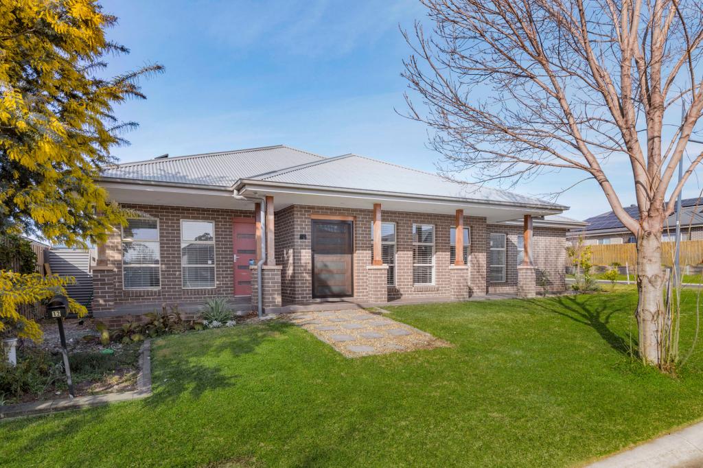 12 Penrose St, Wilton, NSW 2571