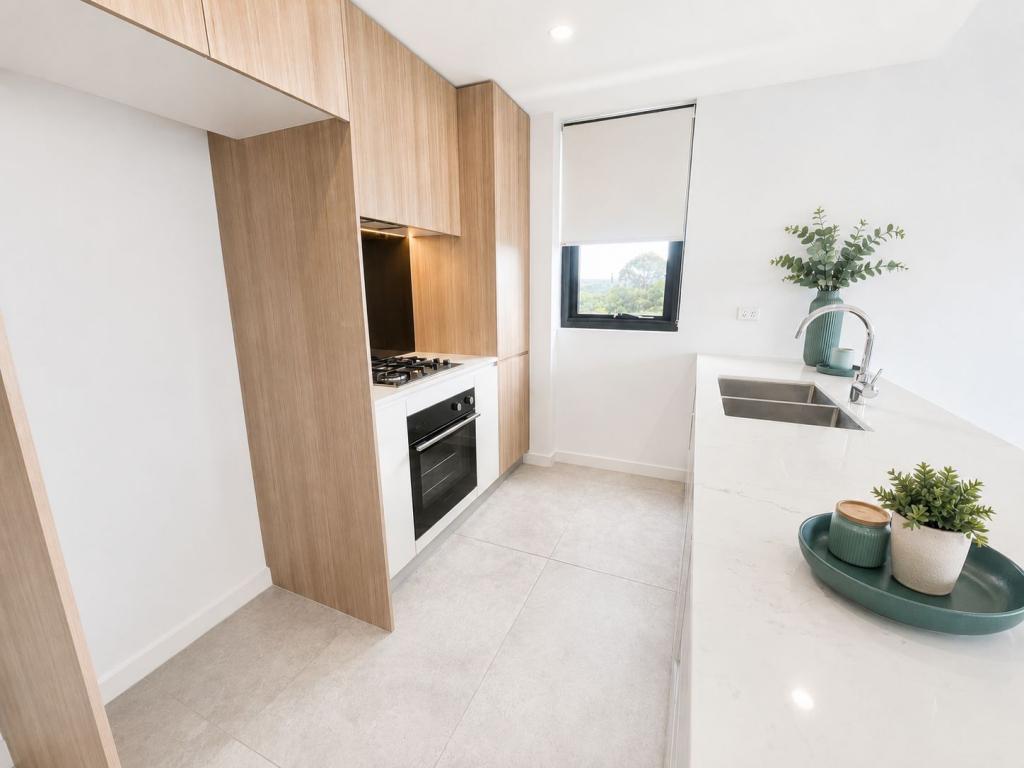 507c/12 Carson Lane, St Marys, NSW 2760