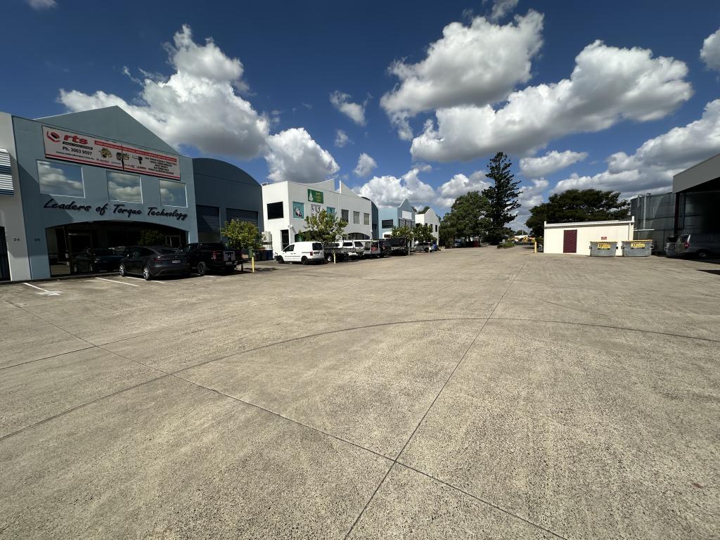 25/121 Kerry Rd, Archerfield, QLD 4108