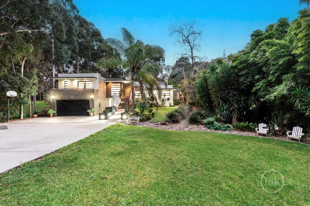 167 Rattray Rd, Montmorency, VIC 3094