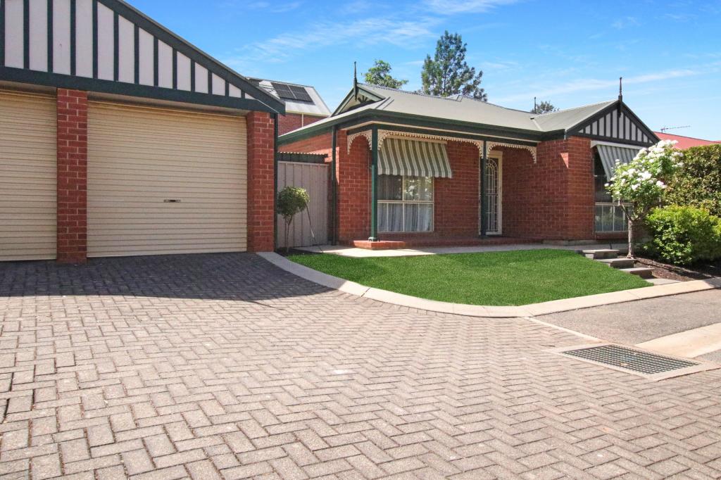 4/5 Mann Ct, Magill, SA 5072